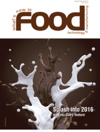 food_processing_jan_feb_2016_cover