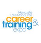 APT attend Newcastle & Lake Macquarie Careers Expo
