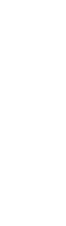 Web Links Click on the following lines to open APT web page relating to that topic Operation & Troubleshooting Guides...