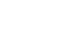 To find out more visit: www.apthydraulics.edu.au apt@apttraining.edu.au 02 4016 6443  
