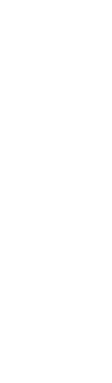 APT Customers over the previous 10 years include - Centennial Coal BHP Glencore Alfagomma Australia Yancoal Coates Hi...