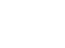 Web Link - Safety DVD preview