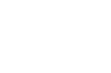  APT for all of your Training and Documentation needs