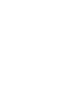SAFETY DVD Protect your site, your team and your business. Take 5 for Fluid Power Safety First. High Pressure Fluid I...