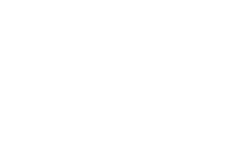  Audits Design Documentation Animation of Schematics Professional Engineering Training and Documentation