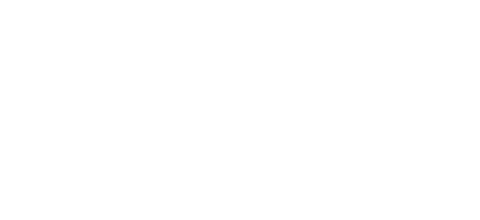 Never underestimate the value that the right people doing the right training can add to the future success of your bu...