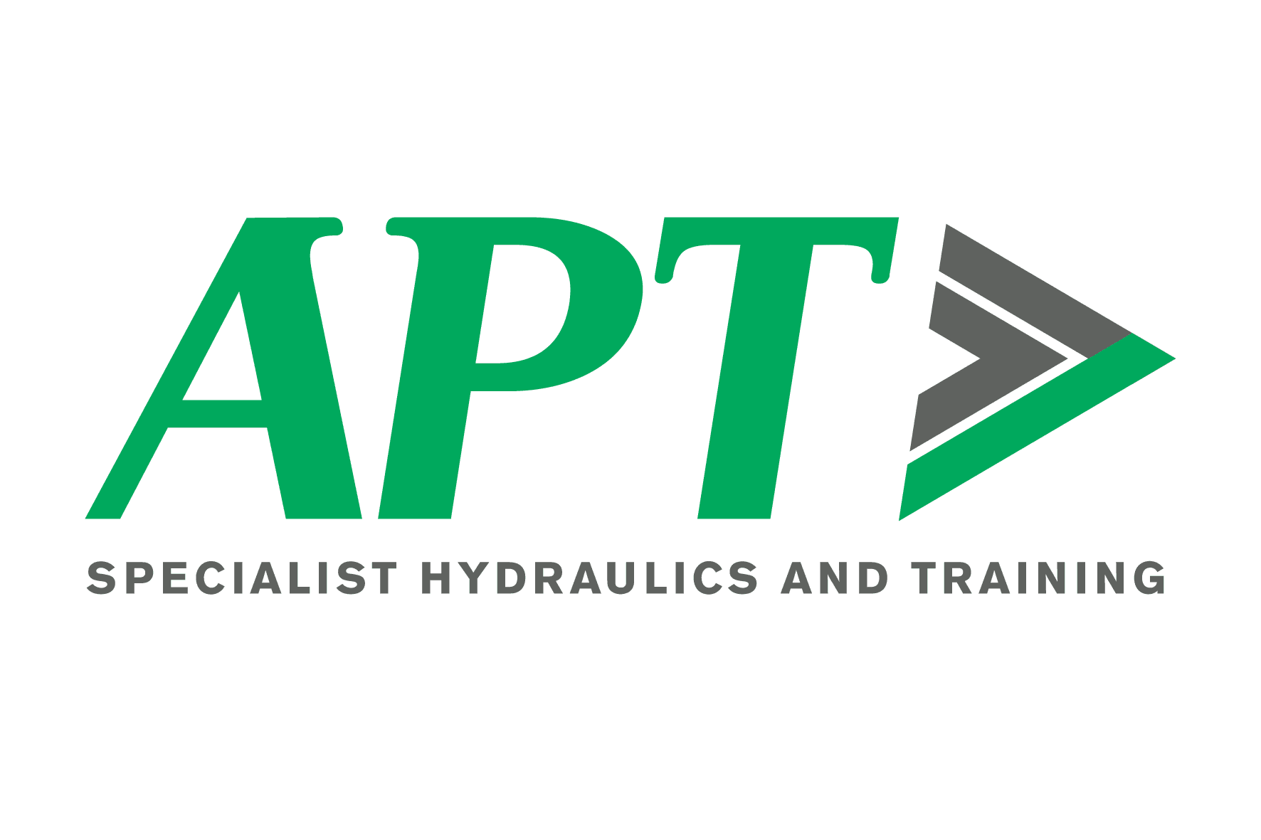 APT TrainingFluid Power Design & Drafting – Systems and Components